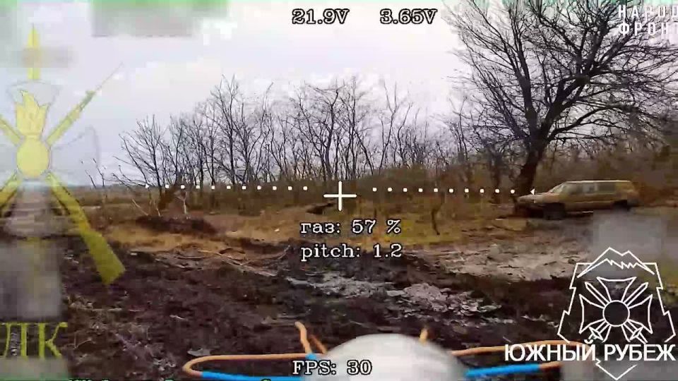 �������� ������ ���������� ����� �����������