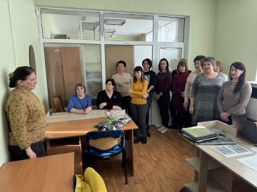 ���������� ���������� ��������������� �������� ����� �������� ������� ������� � ����������� � ������ �������������� ��� ���������� ���������