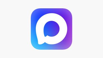 � ����������� ��� �������� ����� ���-����: