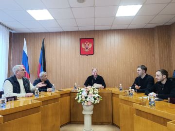 ������ ���������. �� ��������� ����������� �������� �� �������� ������������� ��������, ���������� � ������������� ������������ ��� ����������������� ������� �������� �������� ��������� ���������� ������ ����������� ������...