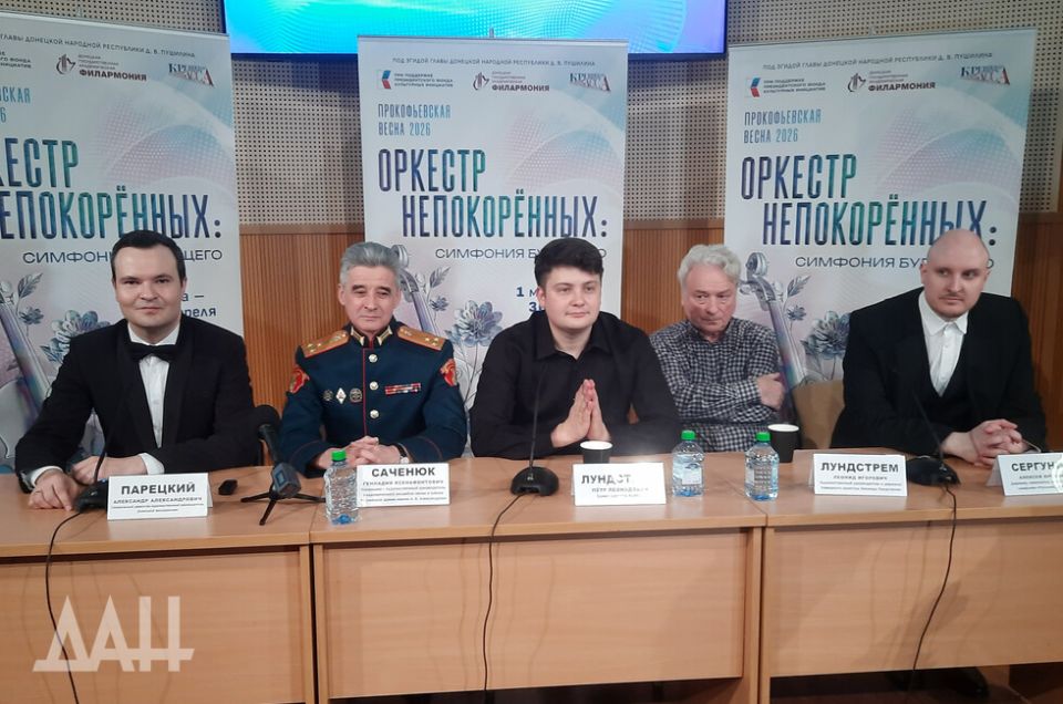 ������� � ����������: ���������� ����������� �������� ��������� ��������