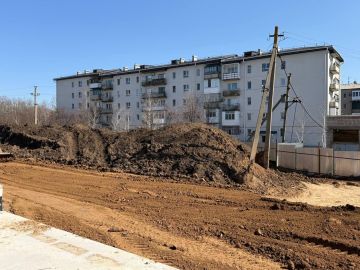 �� ����� 2026 ���� � ���������� �������� ����� ����� ���