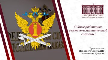 ���������� �������: ��������� ���������� � �������� ��������-�������������� �������!