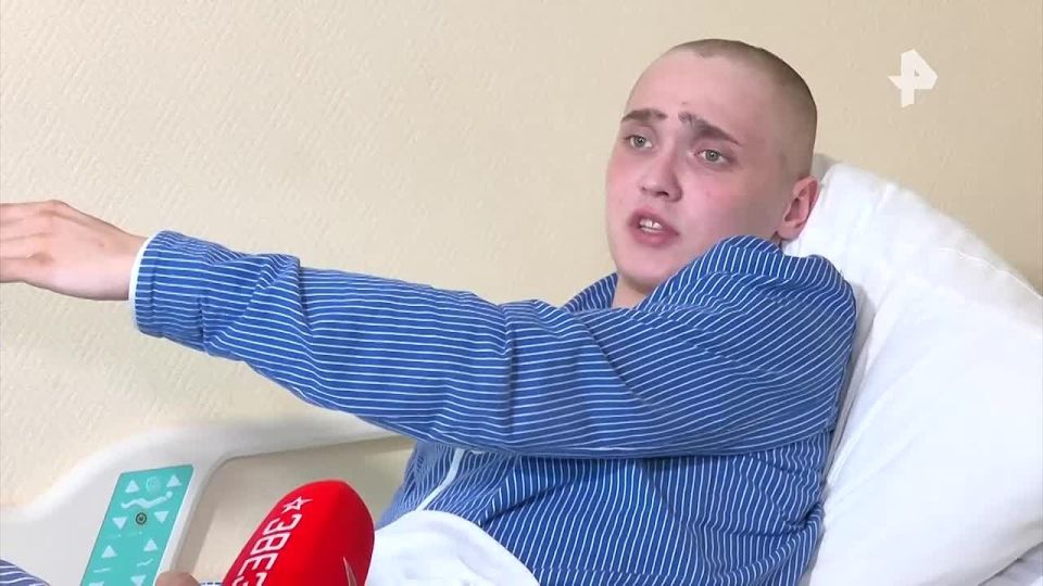 В одиночку удерживавший позиции в ДНР 68 дней рядовой Сергей Ярашев дважды вступал в перестрелку с боевиками ВСУ — в одном из боёв он уничтожил двух противников