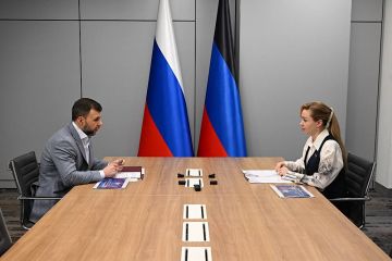 ������� ����������: ����� �������� ����� ���������� ������ �������� �� ������ ����� ������ �� ��������� ���