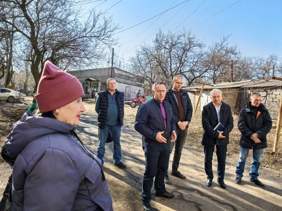 ��������� ������: ��� �15 �� ��. �������������: ����� ������� � ��������