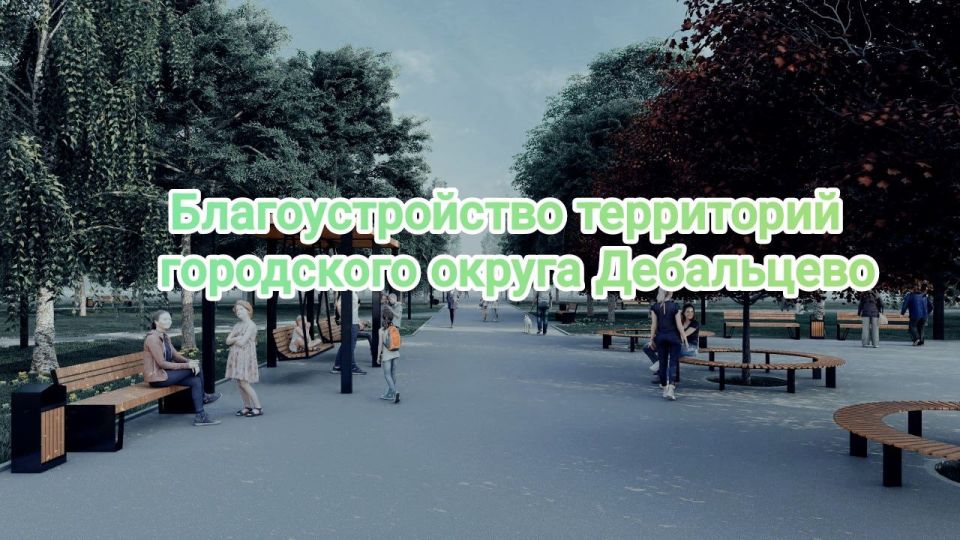 ������ ��������: ��������� ������ ���������� ������ ����������!