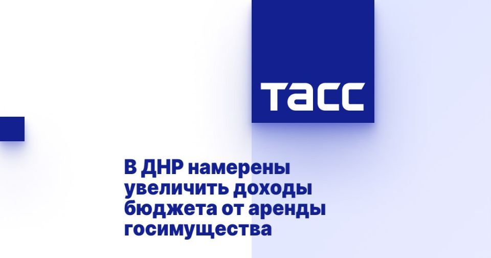 � ������ � ���� ��������� � ������ �� ���������� ������� ������� ��� �� ������ ���������������� ���������