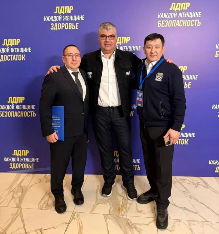 ������ ������: ��� � ������, ���� ��������� �������� ��� ����������� ����������� ��������� ������� ���� � ��������������� ����, ��� �� �������� ������ � ���������-���������� �� ����� ������ �������� ������