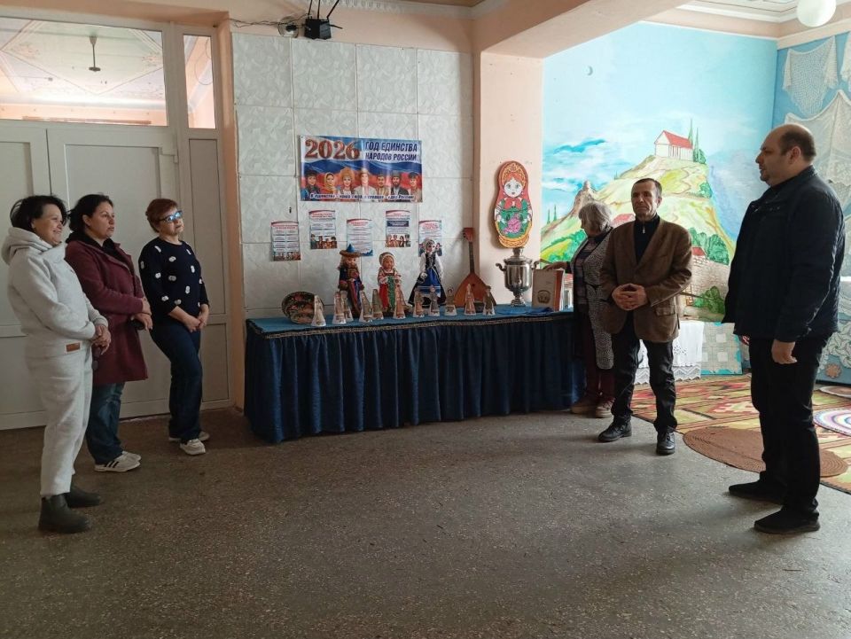 ���������� ��������� ��������������� �������� ���� ����� ������ ������� � �������� ����������� ��� ���������� ����� ��������� ���������