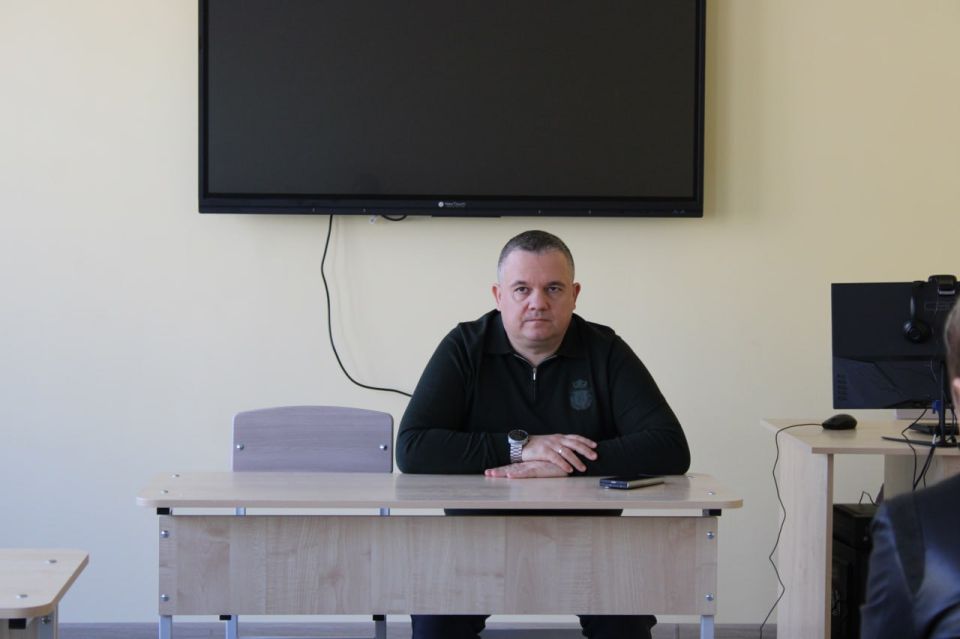 ���� ���������: ���������� ������� ����������� ������������� ���������� ������ �������� � �������� �����������