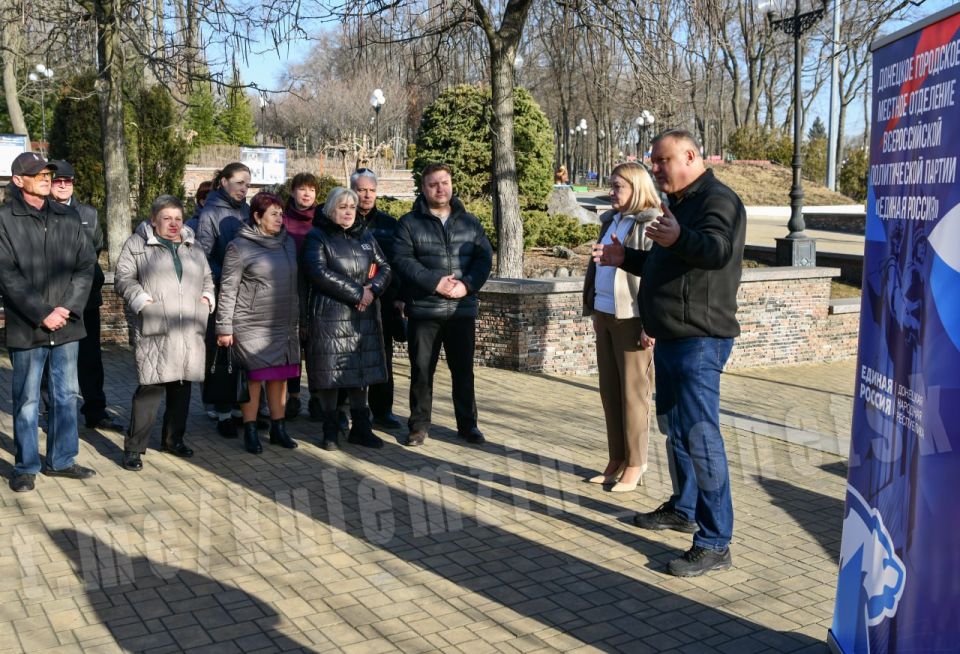 ������� ��������: ������� ���������� � �������� �������������� ������