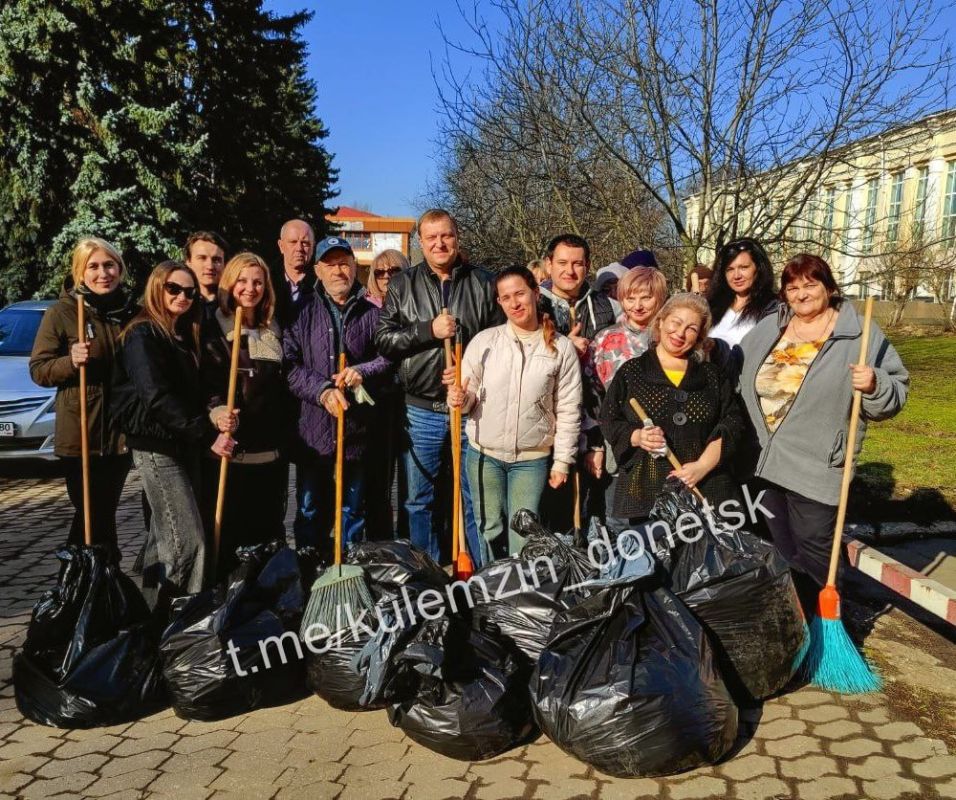 ������� ��������: � ������������ ������������� ����� ������� ������� ������� �������� ������� ���������� ���������� �� ���������� �������� � ������, ���������� ����������� � ��������