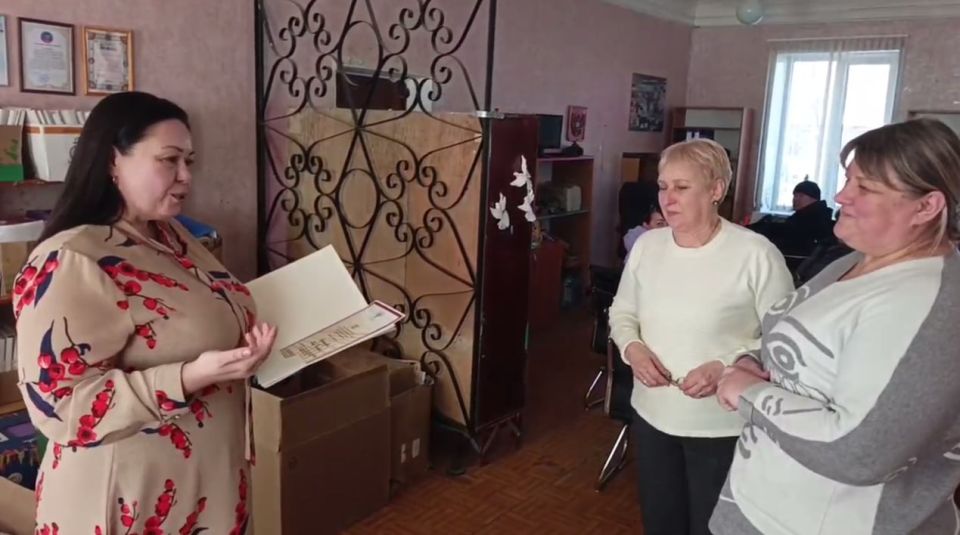 ����� ������� �������� ���� ����� �����