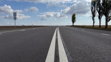 � 2026 ���� � ������ ������������ ����� 800 �� ������������� ����� ���������� � 13 ������������� ����������