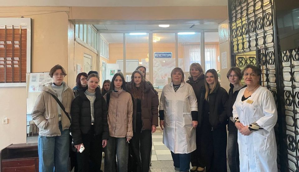 ������� ���������� �������: ��������� ���������� ���������� � ����� ��������