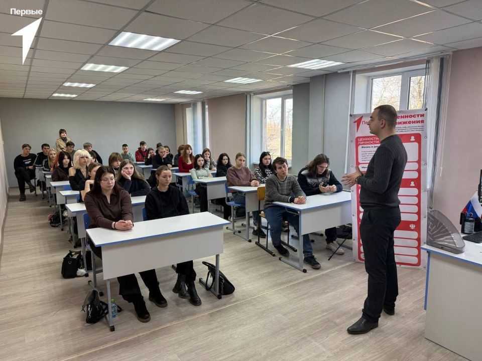 ��� ���������� ����������. � ��������� ��������� ������������ ��������� ����� ����� ������ ������ ������� � ����� ���������� ��������� ������������������ ������ �� ��������������� ����������� ��� �� �������� ��������...