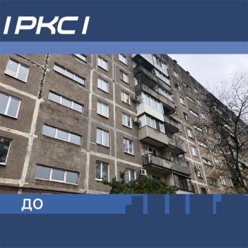 ������������ ��������������� ��� �� ����� �����������