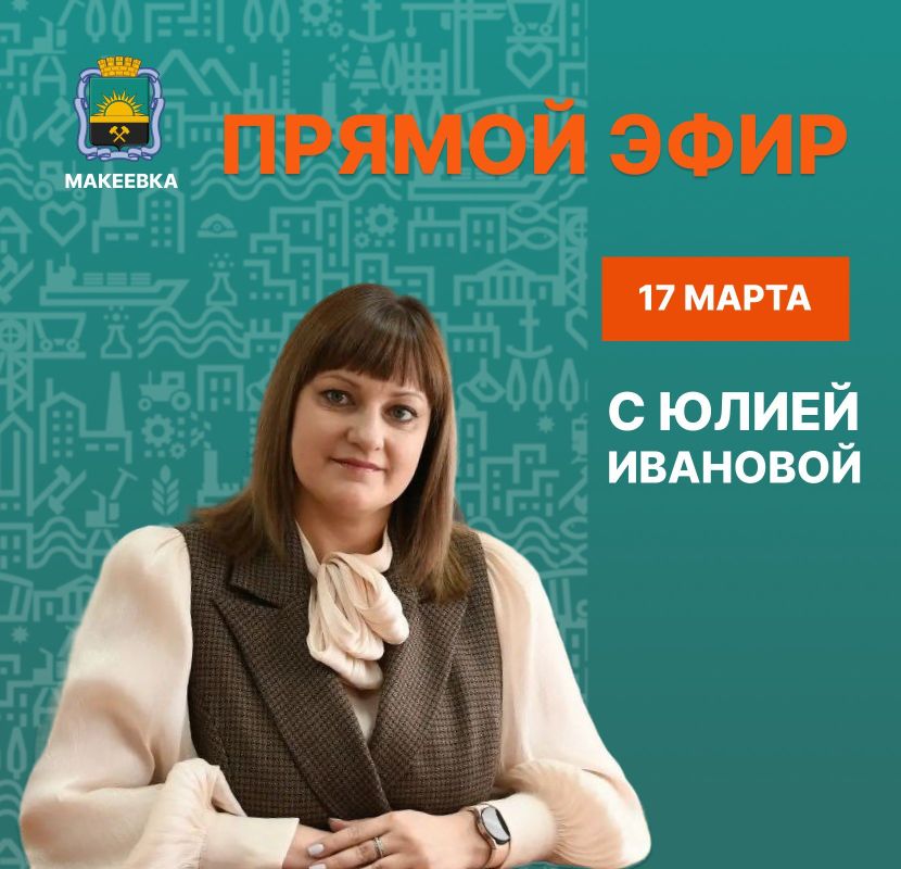 ��������� ����������!. 17 ����� ������ ����������� ����� ������������� ���������� ������ �������� ���� ������� ������� ������ ����