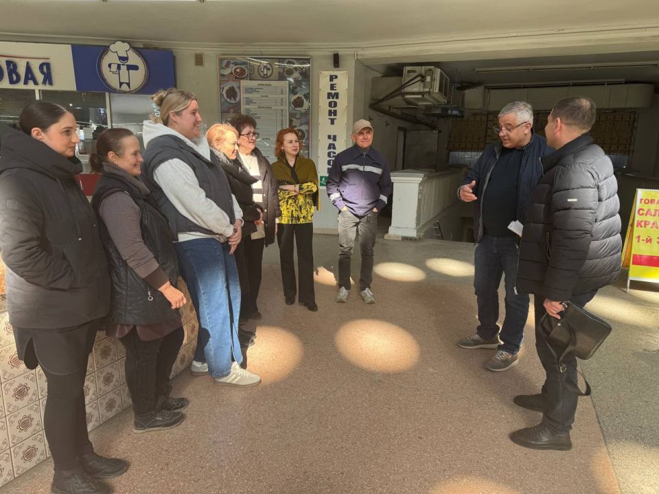 ������� 12 ����� ������ ����������� ������������ ������ �������������� ���������������� ������ ������ ������ ��������� � ��������� ��������� ���������� ������ �������� ������� ������� ������� � ����������