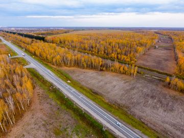 ����� 180 �� ����������� ����� �������� � �������������� ������ ����������� �� ����� 2026 ����