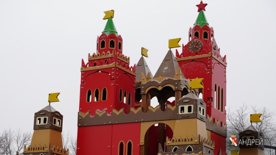 ����� ��������: �������� ���!. #�������� #������������������ #���������������