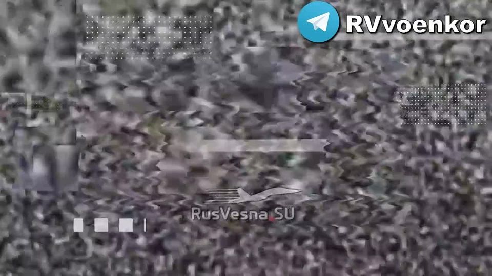 �������� ������ ������� � ������ ����� � ���� �� ����������, ����������� � � ���������������� �������