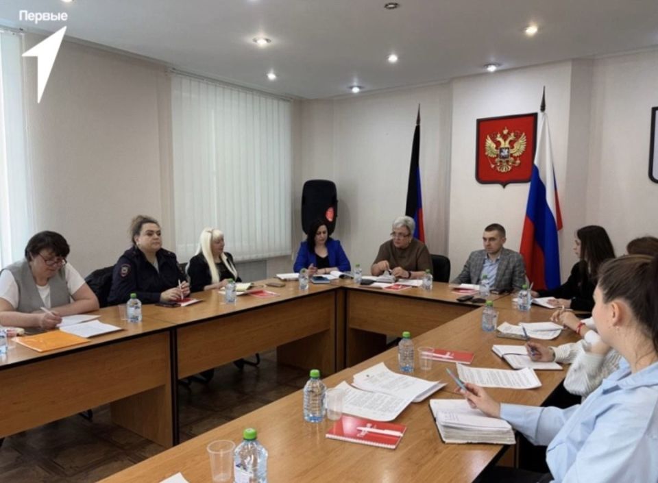 � ������������� ��������������� �������������� ������ ������ �������������� ��������� �������������� ���������������� ������ �� �������������� � ��������� ������