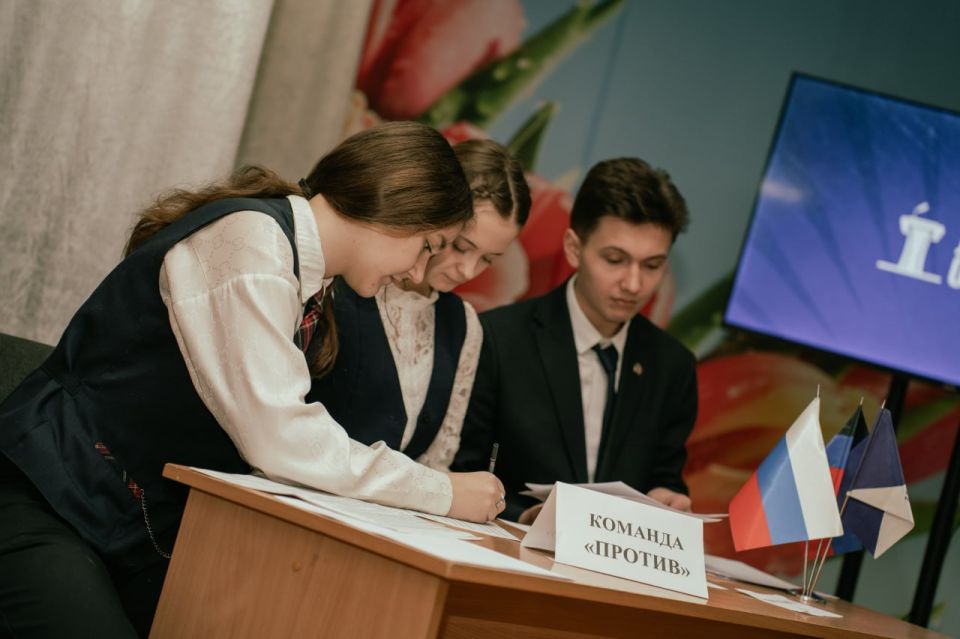 � �������� ������ ������������� ���� ����� ��������