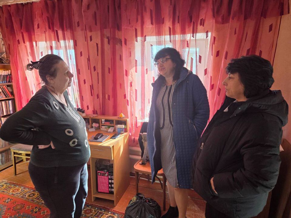 ����� ��� ���� �����: ��������� ��������� ��������� ��������� ����� �����