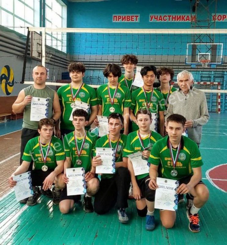 ���������� ����� �������������� ����� �� ��������� ����� ������ ����������� ���������� ������� �� ����� ����� ���