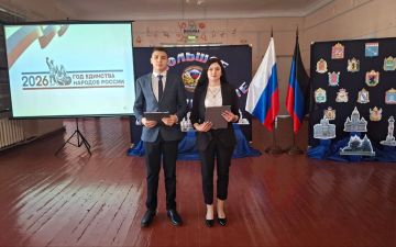 ������� � ���� ������������ ����� �10� ������ ������������� ������� �������� ����������� ����������� �������, ������� ����� �������� � ����� �����