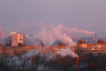 �� ��������� �� 12 ����� � ������ 1225 ��������� (99 %). ����� �������� 14220 ��������������� ����� � 1987 �������� ���������� �����