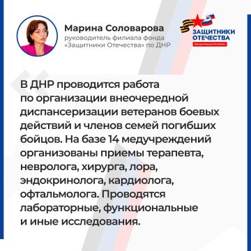 � ���� ������� ����� ������������ ������� ����� ���������� ��������� ������ ���������� �������� ������� ����������� � ���������� ��������������� ��������� ������ �������� �� ���������� �������