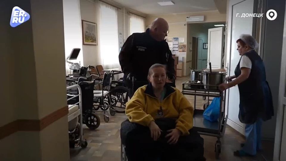 ������ ������ ���������� ������������ �������� �������� � � ���� ����� ������