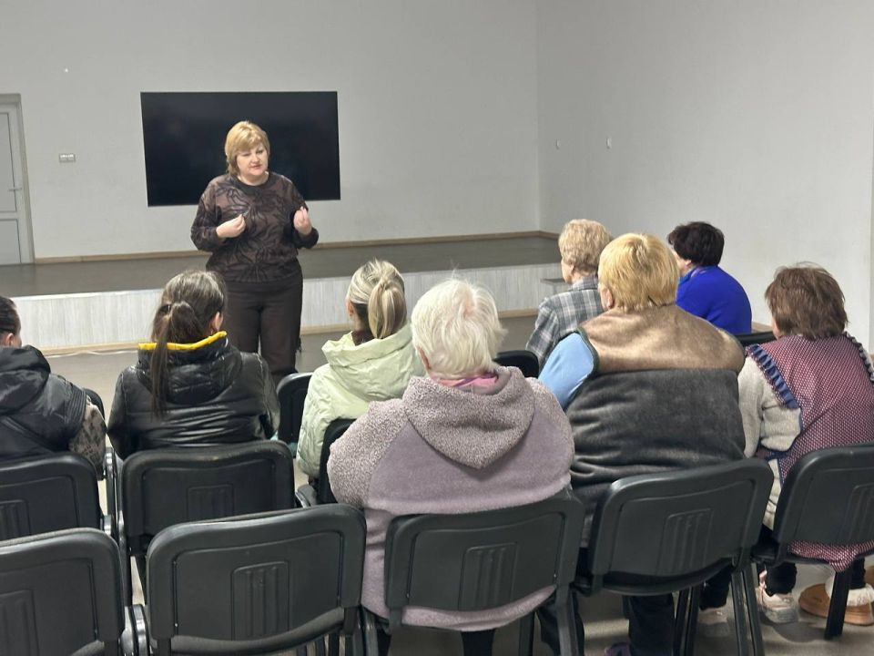 �������, 12 �����, ����������� ����� ������������� ���������� ������ �������� ����� ������������ �������� ������� ������� � ������ ��������� ����� ��� ������ �������� � ��� ������� �������� ��. ���������λ, �����������...