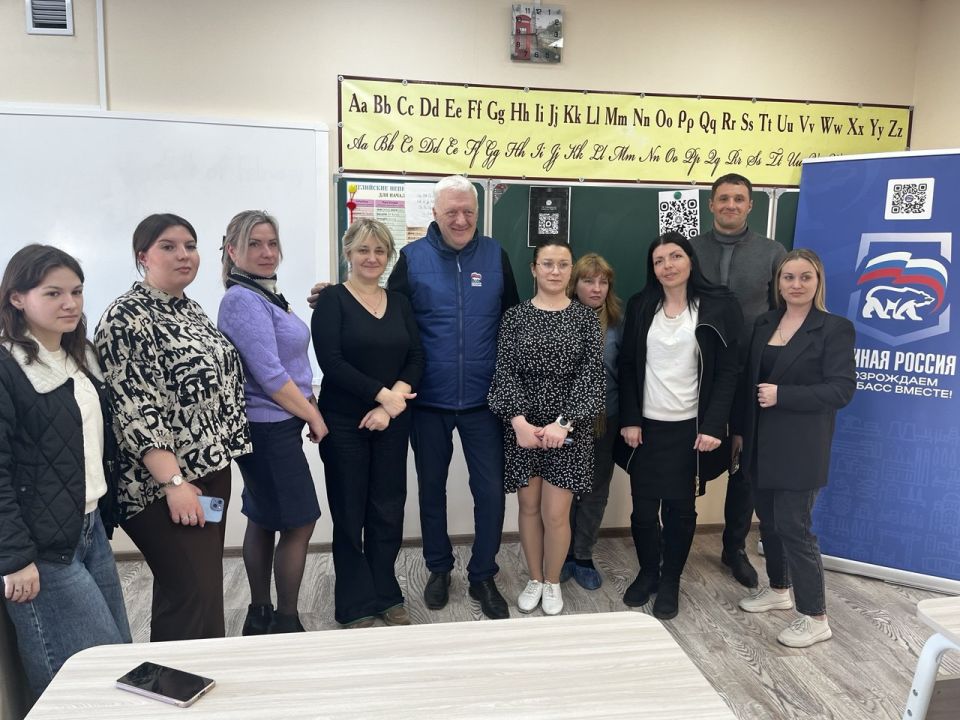 ������ ������: 12 ����� 2026 ���� ������ ������� ������� � �������������� ������������ ��������� ������������������� ���� � ���������� ���������� ������ ���������, ����������� �������������� ������