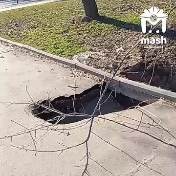 � �������� ����� � ������� ������� ������� ����, � ������ � �������