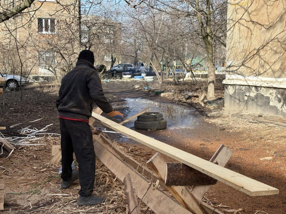 ��������� �����: ��������� �� ������ ���������� ���������� � ������� ������ ���� � ���������