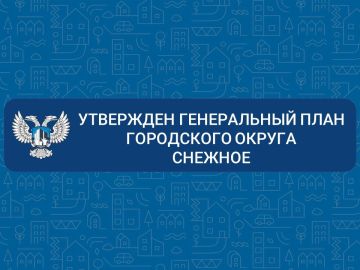 � ������ ������������ ����� �.�. ������� ����������� �������� ��������������� ����� � ����� ������������, ��� �������� ������� ����������� ��������� ��������� �� ������ �������� � ��������� ����������� ��� ������������...