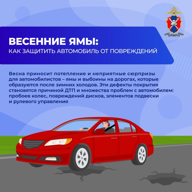 ����� �������� ���������� � ���������� �������� ��� �������������� � ��� � ������� �� �������, ������� ���������� ����� ������ �������