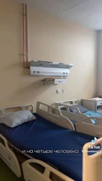 ���� ����� � ����� ������������� ������ � �������