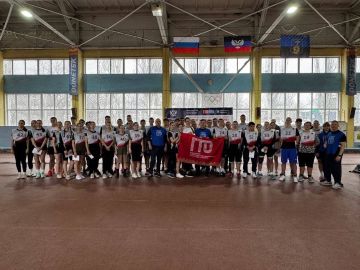 �� ����������� ������ ������ "������� �����" ���� ���������� �������� ������������� � ����� ���������� ��� � ��������� �������������