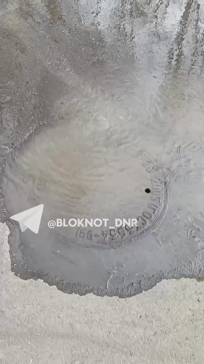 ���� ������� ������ ��������� � ��������� ������ ������� - ��������� ������� ����������