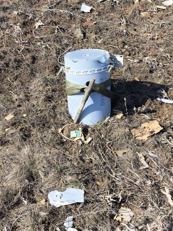 ������ ����� ���������� ������������, ������� �������� ���������� �������� ��������