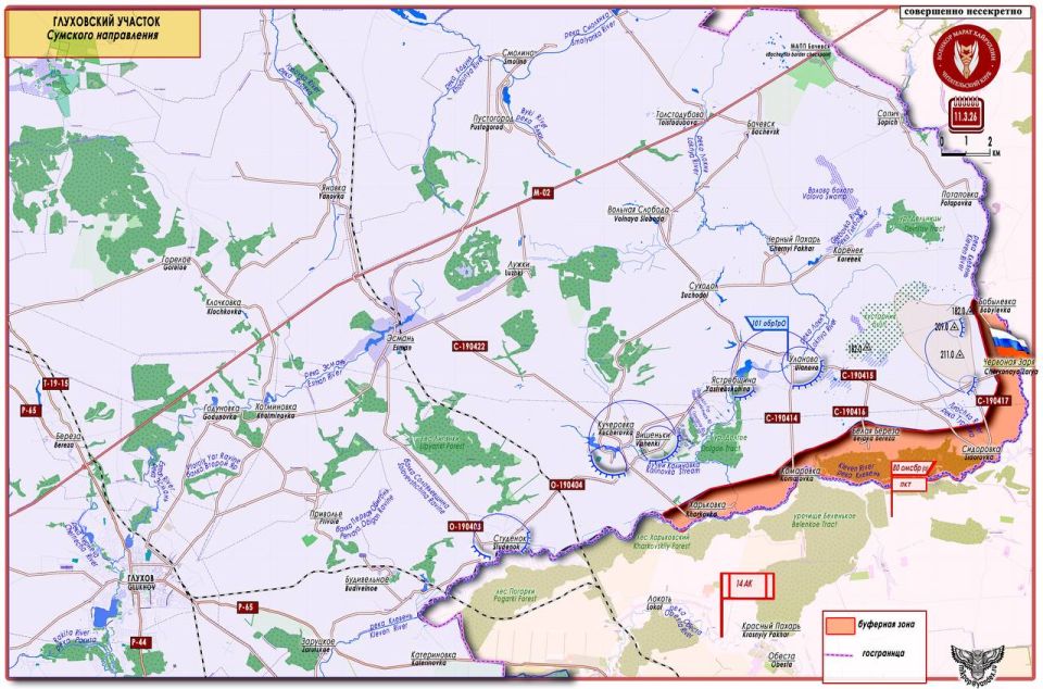 ����� ���������: �� �� ��������� ������ �������� ���� �� �������� ������� �������� ����������� �������� ������ � ������ 11 ����� 2026 ����