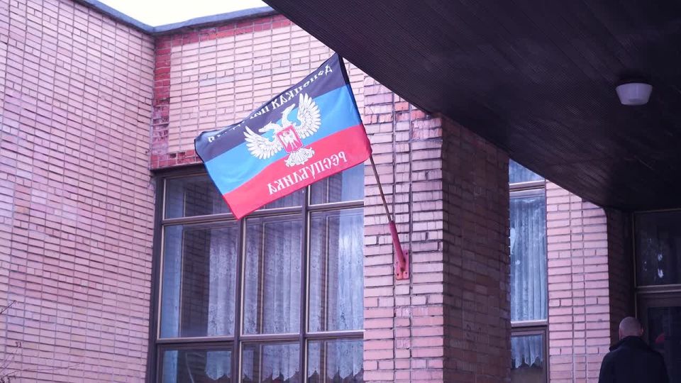 ������ ��� ���, ��� �������� ������� � �����