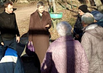 ���� ������: ����������� ������������ ������ ������������� ������ ����� ���������� � ������� ��������� ���������� ������ ������ ��������� ����������� � �������� ���� �113 �� ����� ��������