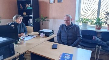 ����������� ����� ������������� ��������������� �������������� ������ ������� ��������� ��������� ����� ������� � ���������� ���� �������������