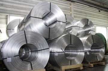 ��������� ������ ��� ������������ ���� ��������� �� ������������� ��������